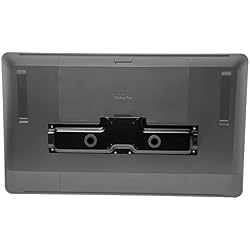 Amazon.com: Wacom Cintiq Pro 24 Creative Pen Display – 4K Graphic